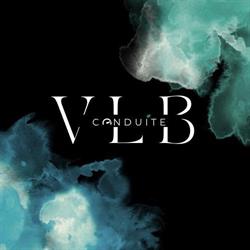 VLB Conduite, Verrières-le-Buisson - Horaires d'ouverture