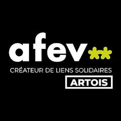 Afev Artois, Lens - Horaires d'ouverture