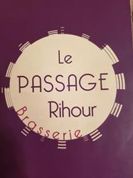 Le Passage, Lille - Horaires d'ouverture
