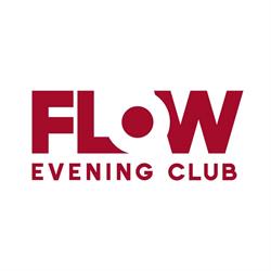 Flow Marseille, - Horaires d'ouverture