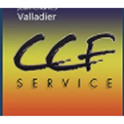 CCF Services, Vergèze - Horaires d'ouverture