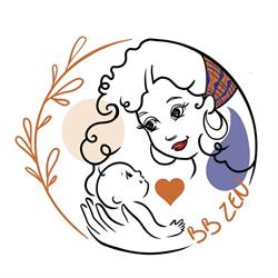 BB ZEN Spa et Centre de Bien-être pour bébé, Liverdun - Horaires d'ouverture