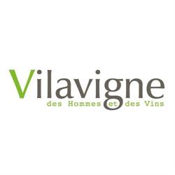 Vilavigne Sarrians, - Horaires d'ouverture