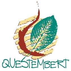 Ville de Questembert, - Horaires d'ouverture