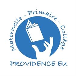 Ecole-Collège La Providence Eu, - Horaires d'ouverture
