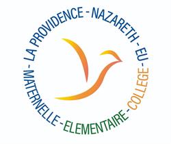 Ecole-Collège La Providence Eu, - Horaires d'ouverture