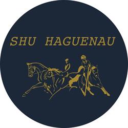 Société Hippique Urbaine de Haguenau (SHU), - Horaires d'ouverture