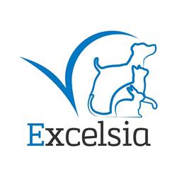 Clinique vétérinaire Excelsia de Bellerive-sur-Allier, - Horaires d'ouverture