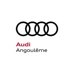 Audi Angoulême - Groupe Autosphere, Champniers - Horaires d'ouverture