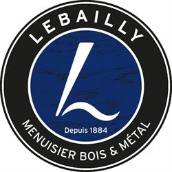 Lebailly Fils, Caligny - Horaires d'ouverture
