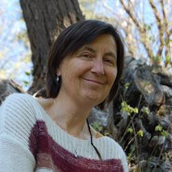 Mireille Jean, Sophrologie en Cévennes, La Grand-Combe - Horaires d'ouverture