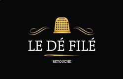 Le Dé Filé, Lille - Horaires d'ouverture
