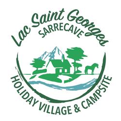 Village de Gites & Camping du Lac Saint Georges, destination Comminges Pyrénées, Sarrecave - Horaires d'ouverture