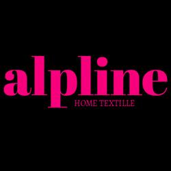 alplinehome, Villefranche-sur-Saône - Horaires d'ouverture