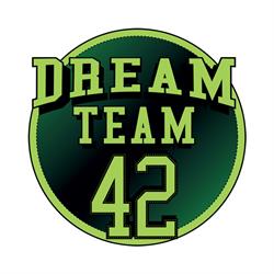 Dream Team 42, Riorges - Horaires d'ouverture