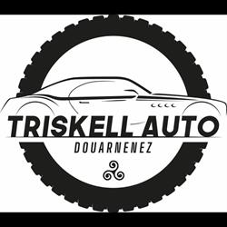 Triskell Auto, Douarnenez - Horaires d'ouverture