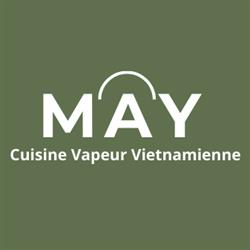 May Strasbourg - Spécialités Vietnamiennes, - Horaires d'ouverture