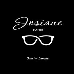 Josiane Paris Optique, - Horaires d'ouverture