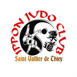 Ippon Judo Club - Jujitsu Taïso., Saint-Vallier-de-Thiey - Horaires d'ouverture