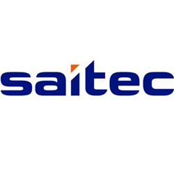 SAITEC, Chauffailles - Horaires d'ouverture