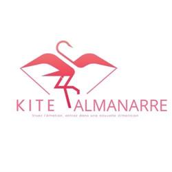 Almanarre, Hyères - Horaires d'ouverture
