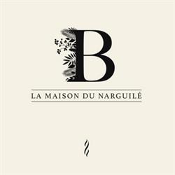 Le Boostan, Bonneuil-sur-Marne - Horaires d'ouverture