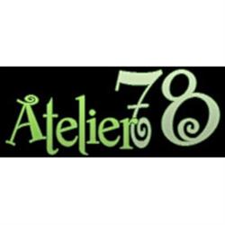 Atelier 78, Châteauneuf-les-Martigues - Horaires d'ouverture
