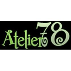 Atelier 78, Châteauneuf-les-Martigues - Horaires d'ouverture