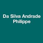 Da Silva Andrade Philippe, Bayonne - Horaires d'ouverture