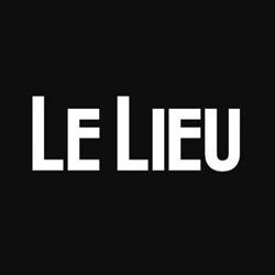 Le Lieu, Toulouse - Horaires d'ouverture