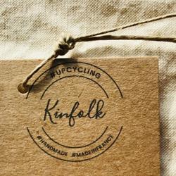 Atelier Kinfolk Upcycling, Brest - Horaires d'ouverture