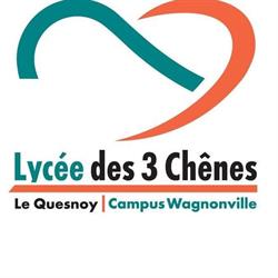 Lycée des 3 Chênes - Campus Wagnonville, Le Quesnoy - Horaires d'ouverture