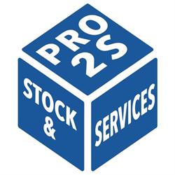 Pro Stock & Services PRO2S Telecommande.info, Champagne-au-Mont-d'Or - Horaires d'ouverture