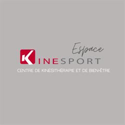 Kinesport, Fréjus - Horaires d'ouverture