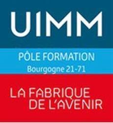 Pôle formation UIMM Bourgogne 21-71 - Chalon-sur-Saône, - Horaires d'ouverture
