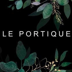Le Portique, Royan - Horaires d'ouverture