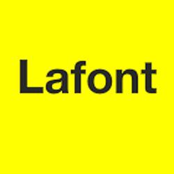 Lafont, Ahun - Horaires d'ouverture