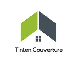 Tinten Couverture / Couvreur Saumur / 49, - Horaires d'ouverture