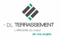 dlterrassement, Liévin - Horaires d'ouverture