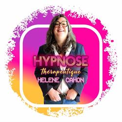Hélène Cahon - Hypnothérapeute, Nassandres - Horaires d'ouverture