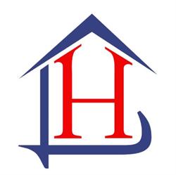 Gouin Hubert Couverture - Habitat Thiérache, Wimy - Horaires d'ouverture