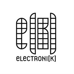 Electroni-k, Rennes - Horaires d'ouverture
