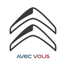 C. Carreau Automobile, Neuville-de-Poitou - Horaires d'ouverture