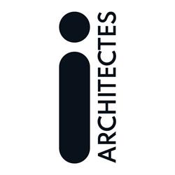 Imhotep Architectes Ouest, Quiberon - Horaires d'ouverture