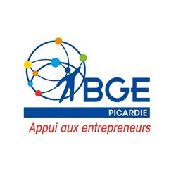 Incubatest par BGE PICARDIE, Beauvais - Horaires d'ouverture