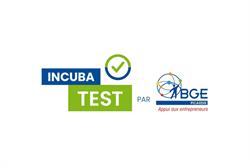 Incubatest par BGE PICARDIE, Beauvais - Horaires d'ouverture
