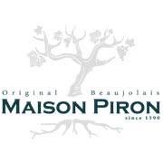 Maison D. Piron, Villié-Morgon - Horaires d'ouverture