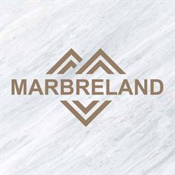 Marbreland, Wittenheim - Horaires d'ouverture