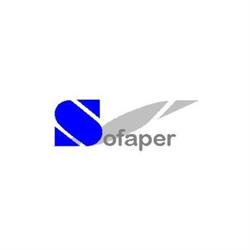 SOFAPER Sarl, Villetelle - Horaires d'ouverture