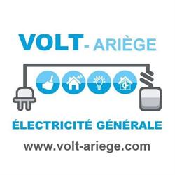 Volt-Ariège, Pamiers - Horaires d'ouverture